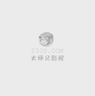 我的金枝玉叶